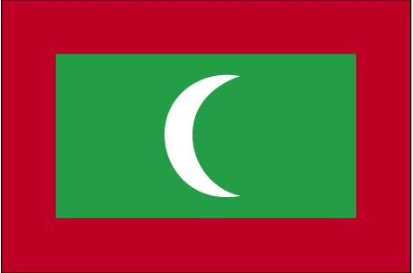 1965-09-21     Maldivas.gif